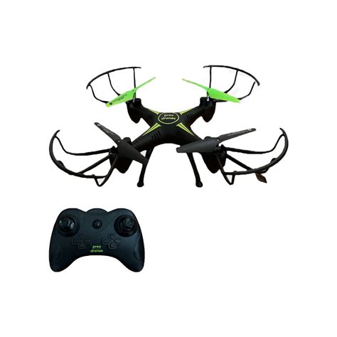 preo drone cx 005 nasıl kullanılır